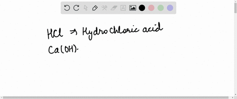 which-salt-is-formed-in-the-neutralization-reaction-of-hydrochloric-acid-with-calcium-hydroxide-group-of-answer-choices-a-sodium-chloride-b-calcium-oxide-c-calcium-chloride-d-calcium-hydride-21502