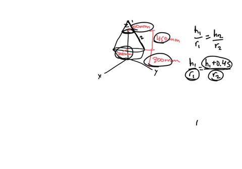 determine-the-mass-moment-of-inertia-of-the-assembly-about-the-z-axis-the-density-of-the-material-is-74404