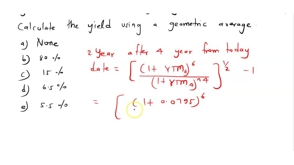 solved-1-one-year-treasury-securities-yield-4-4-the-market