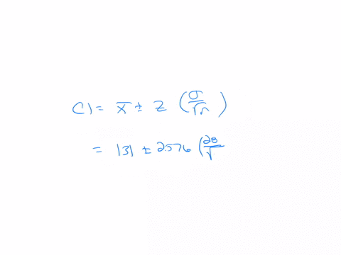 if-x131-0-28-and-n-36-construct-a-99-confidence-interval-estimate-of-the-population-mean-p_-p-round-to-two-decimal-places-as-needed-84852