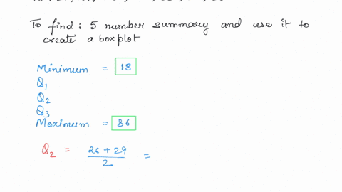 the-highway-mileage-mpg-for-sample-of-8-different-models-of-car-company-can-be-found-below-find-the-5-number-summary-and-use-it-to-create-boxplot-18-21-2426-29-33-36-36-18-19-20-21-22-23-24-75824