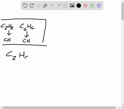 which-of-the-following-pairs-of-compounds-have-the-same-empirical-formula-a-acetylene-mathrmc_2-mathrmh_2-and-benzene-mathrmc_6-mathrmh_6-b-ethane-mathrmc_2-mathrmh_6-and-butane-mathrmc_4-mathrmh_10-2