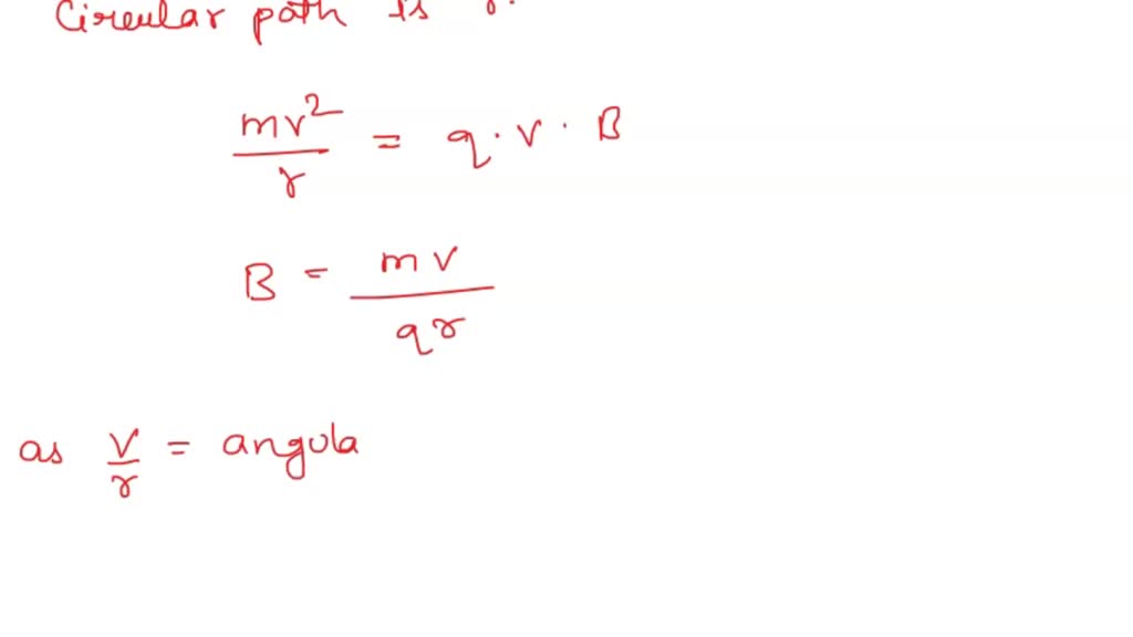 SOLVED A in a microwave oven emits microwaves with frequency