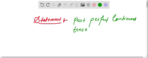 the-peon-had-come-with-his-leave-request-rewrite-the-sentence-in-past-perfect-continuous-tense-72784