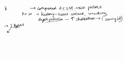 so-you-all-can-do-this-as-a-discussion-i-will-not-tell-you-all-the-answers-until-this-closes-work-together-and-stratify-the-risk-of-these-hypothetical-people-case-studies-answer-below-each-q-16164