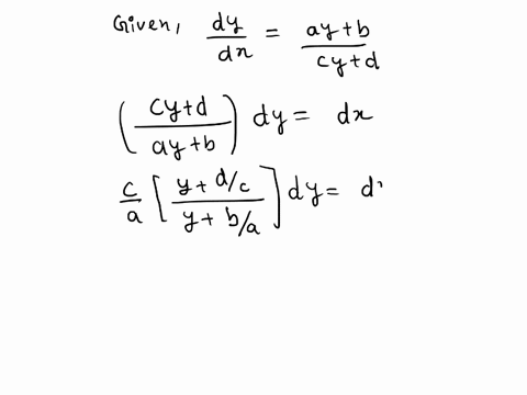 5-text-from-section-22-problem-23-solve-the-equation-dy-ay-b-dx-cy-d-where-a-b-c-and-d-are-constants-note-you-may-express-the-answer-by-giving-x-as-function-of-y-63654