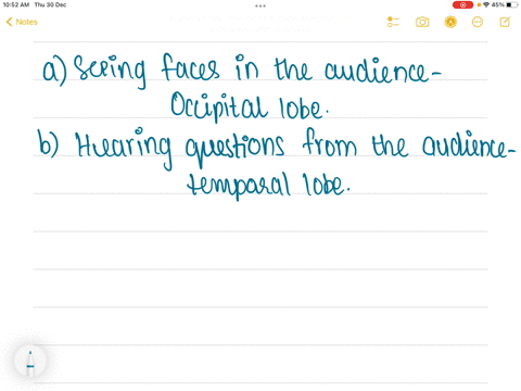 you-are-giving-a-speech-name-the-cortical-lobes-involved-in-the-following-behaviors-a-seeing-faces-i-99917