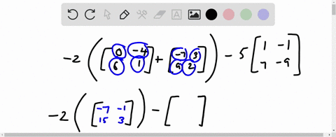 evaluate-the-expression-34-69103
