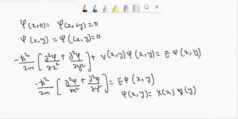 these-are-solid-state-physics-problems-i-need-a-help-11energy-levels-2-point-consideras-a-modelfree-electrons-are-confined-in-a-box-of-height-z-direction-d-5-nm-and-lateral-dimensions-l-lwhe-71292