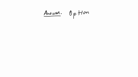 what-term-describes-the-relationship-between-a-cs-and-a-ur-question-31-options-antecedent-respondent-contingency-stimulus-control-operant-contingency
