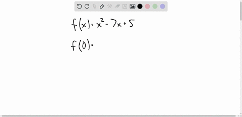 find-each-value-if-fxx2-7-x5-f0-70494