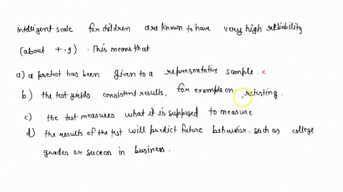 the-stanford-binet-the-wechsler-adult-intelligence-scale-and-the-wechsler-intelligence-scale-for-c-3-77734