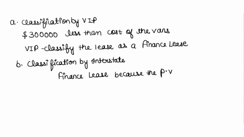 interstate-automobiles-corporation-leased-40-vans-to-vip-transport-under-a-four-year-noncancelable-lease-on-january-1-2021-information-concerning-the-lease-and-the-vans-follows-a-equal-annua-11865