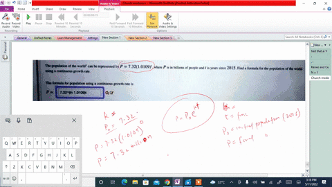 f-1-1-1-1-12746