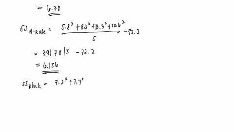 question-3-20-marks-a-n-fertiliser-rate-trial-consisted-of-four-rates-including-control-0-50-100and-150-kgha-assigned-randomly-to-five-field-plots-randomized-complete-block-randomized-experi-83325