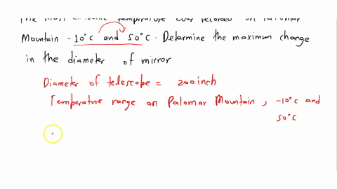 the-pyrex-glass-mirror-in-the-telescope-at-the-mount-palomar-observatory-the-hale-telescope-has-a-di-01468