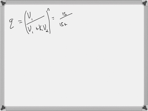 consider-15ml-of-an-aqueous-solution-containing-20g-of-an-organic-solute-if-the-distribution-coefficient-for-the-solute-between-ether-and-water-is-20-calculate-the-percent-of-the-compound-th-30068