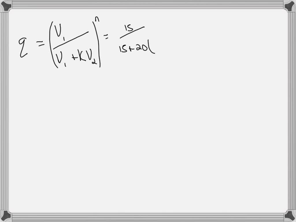 solved-consider-15-ml-of-an-aqueous-solution-containing-2-0-g-of-an-organic-solute-if-the