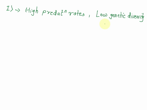 question-10-1-pts-small-populations-are-of-concern-to-conservation-biologists-due-to_-natural-selection-high-predation-rates-low-genetic-diversity-high-competition-for-food-question-11-1-pts-76486