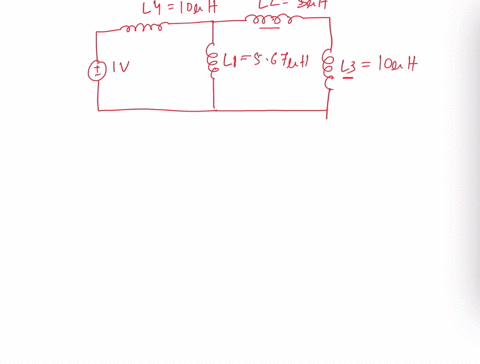 calculate-the-total-inductance-as-seen-from-the-source-in-the-given-circuit-below-567-h-10-ph-1756-ph-1629-ph-1492-lh-1411-ph-77777