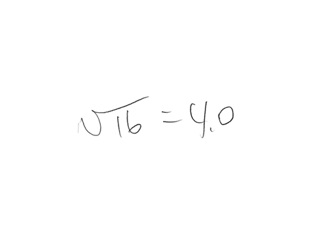 one-sample-has-m18-and-a-second-sample-has-m14-if-the-pooled-variance-for-the-two-samples-is-s2p16-what-is-the-value-of-cohens-d