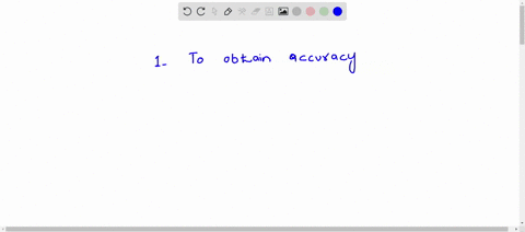 why-is-a-minimum-of-three-seismic-stations-needed-to-find-the-epicenter-of-an-earthquake-53908
