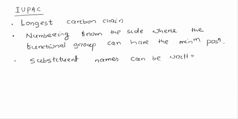 1-provide-iupac-names-for-each-structure-below-dont-forget-to-specify-stereochemistry-where-appropriate-77936