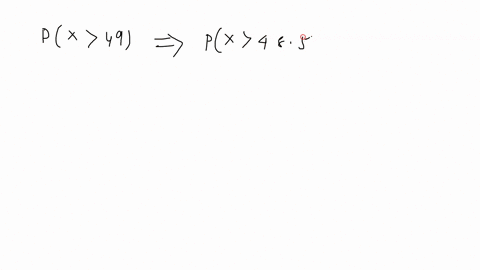 for-two-values-c-and-d-where-a-cso-the-area-of-the-red-region-equals-the-probability-that-x-lies-between-c-and-d-for-a-uniform-distribution-from-a-1-to-b-25-find-the-probability-that-a-x-lie-59493