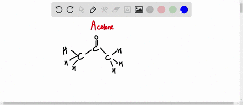 based-on-what-you-know-about-the-effects-of-double-bonds-on-bond-angles-what-do-you-anticipate-is-the-bond-angle-between-the-three-carbon-atoms-in-acetone-ch3coch3-90-degrees-120-degrees-les-59817