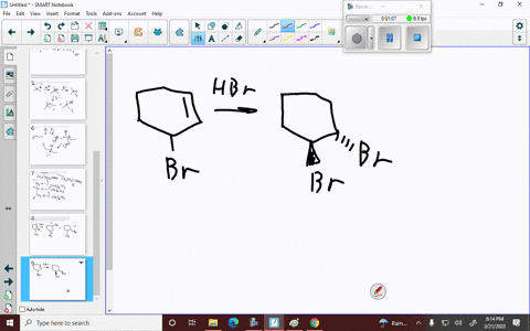 reaction-of-hbr-with-3-methylcyclohexene-yields-a-mixture-of-four-products-cis-and-trans-1-bromo-3-2-08032