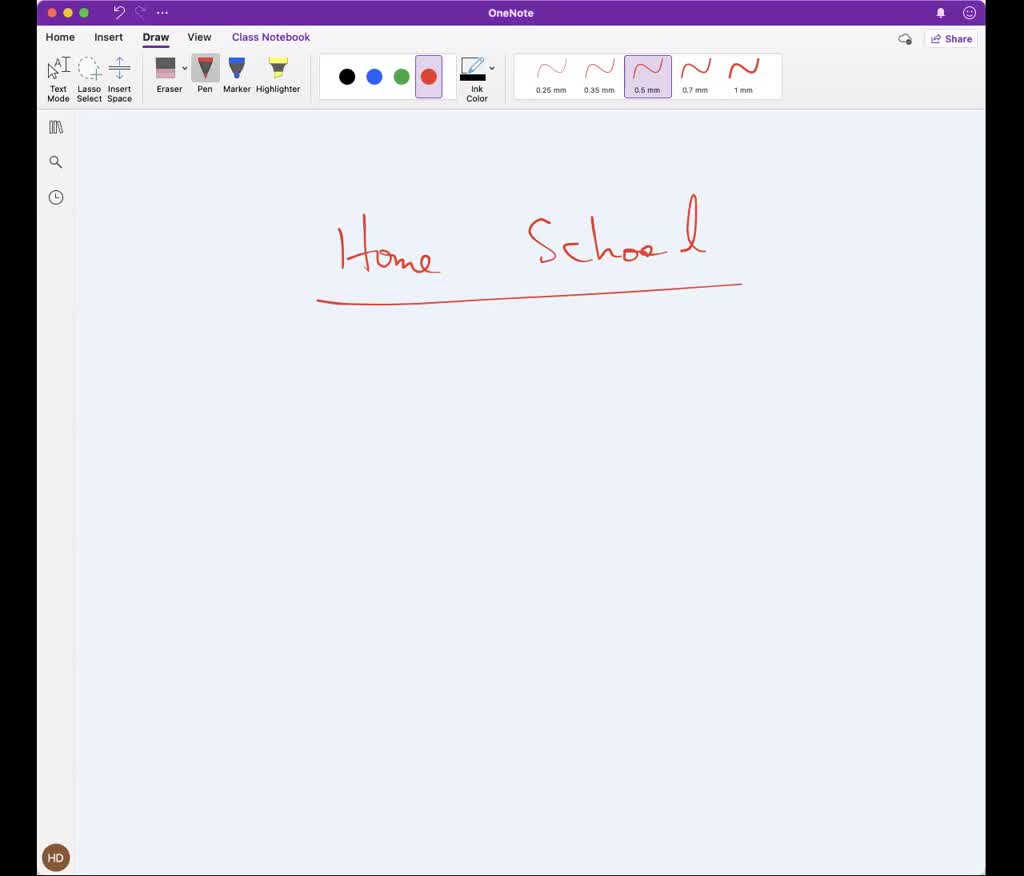 SOLVED 'Pa help brainlest ko PERFORMANCE TASK 1 Use context clues to