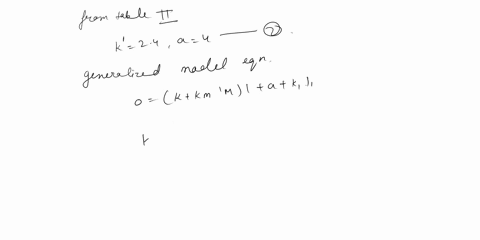 q1-the-following-results-in-table-q1-were-obtained-when-a-pressure-transducer-was-tested-in-a-laboratory-under-the-following-conditions-i-ii-iii-ambient-temperature-20-csupply-voltage-10-vst-67476