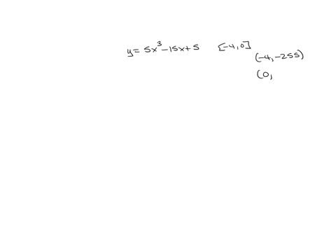 73_1-find-the-maximum-and-minimum-value-of-the-function-on-the-given-interval-if-y5x-15x5-x-e-40-answer-1-enter-the-required-elements-of-y-starting-with-the-highest-degree-of-variable-x-ente-41155