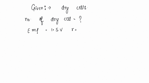 the-number-of-dry-cells-each-of-emf-15-volt-and-internal-resistance-05-ohm-that-must-be-joined-in-series-with-a-resistance-of-20-ohm-so-as-to-send-a-current-of-06-ampere-through-the-circuit-is-a-2-b-8