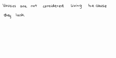 which-ofthe-following-statements-are-false-about-viruses-select-one-viruses-follow-an-ordered-structure-but-it-is-not-composed-ofcells-b-depending-upon-the-kind-ofviruses-it-may-have-either-75506
