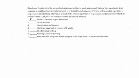 directions-to-determine-the-schedule-of-reinforcement-being-used-ask-yourself-is-time-the-major-factor-that-causes-a-favorable-outcome-reinforcement-or-is-it-repetition-of-responses-if-time-00417