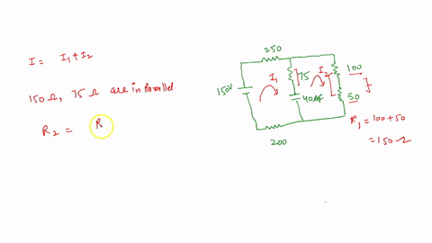 problem-3-fun-with-circuits-10-pts-assume-the-capacitor-in-the-circuit-is-initially-uncharged-s-pts-calculate-the-current-through-each-resistor-right-after-the-circuit-is-connected-250-4-75-38624