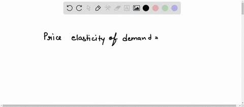 i-need-help-please-price-elasticity-of-demand-1-if-the-quantity-demanded-changes-from-5-to-50-units-as-the-price-changes-from-14-to-8-the-elasticity-is-____________-and-demand-is-said-to-be-24832