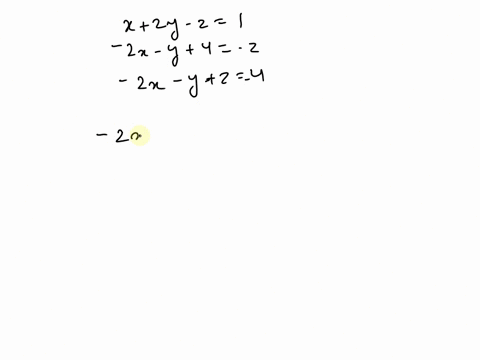 jive-the-solution-set-t0-the-system-0-equalions-t2-8-21-2-r-r-0-0-tm-sstem-does-not-have-solution-i-43-25-4-10-5s-i-35-3-20-10-0-n-8j-3385-739-ii-3-252-9-none-of-the-above-question-give-the-90318