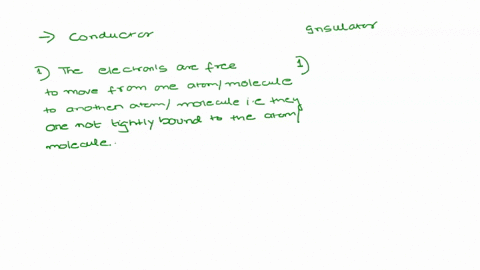 describe-at-the-atomic-level-the-difference-between-a-conductor-and-an-insulator-91326