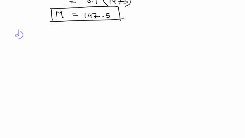 consider-the-following-macroeconomic-system-where-c-i-g-x-m-represent-respectively-consumption-expenditures-investment-expenditures-government-expenditures-exports-and-imports-yd-and-y-denote-the-disp