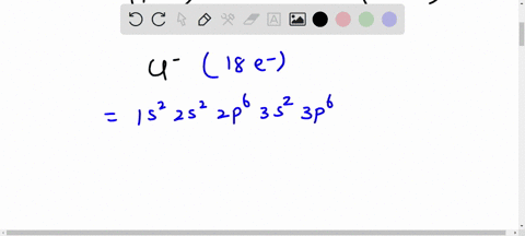 construct-the-orbital-diagram-for-the-chloride-ion-cl-_-3p-35-answer-bank-2p-25-1-50351