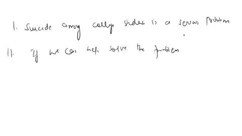 2-in-the-left-hand-column-below-is-a-partially-blank-outline-from-a-speech-about-suicide-among-college-students-in-the-right-hand-column-arranged-in-random-order-are-the-subpoints-to-fill-in-45975