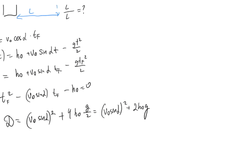 remarks-the-angle-at-which-the-ball-is-thrown-affects-the-velocity-vector-throughout-its-subsequent-motion-but-doesnt-affect-the-speed-at-given-height-this-is-consequence-of-the-conservation-06884