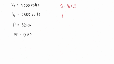15-an-autotransformer-designed-for-4000-to-2300-volts-operation-supplies-a-load-of-32-kw-at-a-power-factor-of-080-calculate-the-conducted-power-a-146-kw-b-16-kw-c-184-kw-d-245-kw-39285