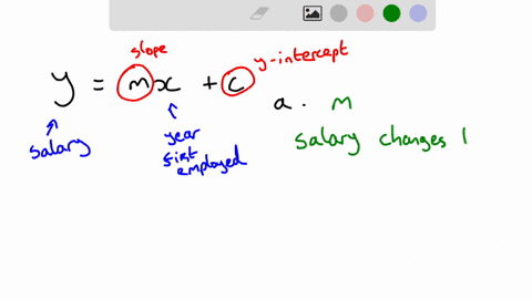 the-equation-for-the-regression-line-relating-the-salary-and-the-year-first-employed-is-given-abov-2-17422