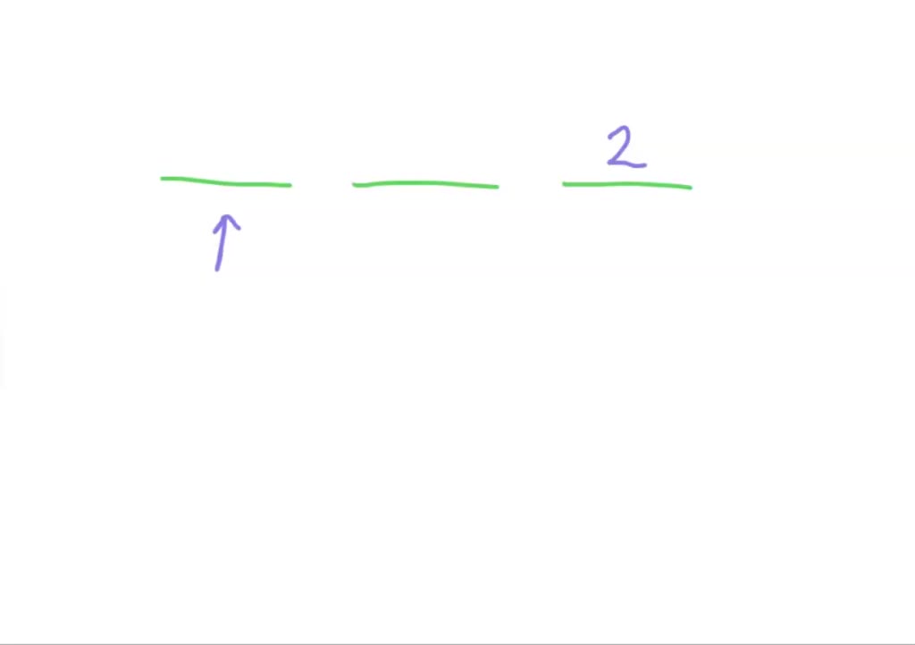 solved-how-many-odd-three-digit-numbers-can-be-written-using-digits