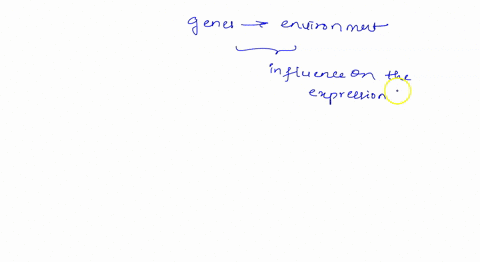 describe-the-interaction-between-genes-and-environment-that-influences-the-following-traits-1-fingerprint-patterns-2-height-3-eye-color-4-skin-color-5-weight-49862