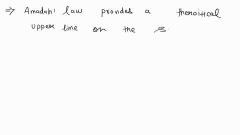please-show-details-amdahls-law-read-about-amdahls-law-in-section-l10-of-our-textbook-5th-edition-and-use-this-law-to-solv-the-following-problem-problem-consider-a-computer-that-executes-an-96585