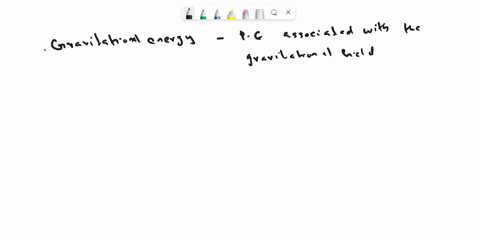 what-is-the-gravitational-potential-energy-of-a-1-kg-ball-that-is-2-meters-above-the-floora196-jb21-jc3-jd20-j-31248